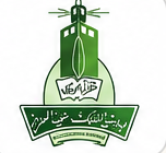 Jeddah Governorate Municipality logo
