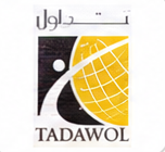 TADAWOL logo
