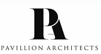 Pavillion Architects logo