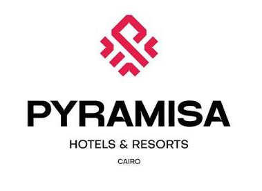 Pyramisa Hotels logo
