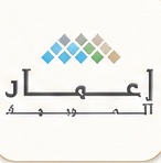 Al Majal Al Arabi Group logo