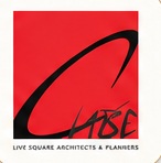 CARE logo