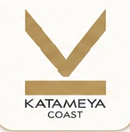 Katameya Coast logo